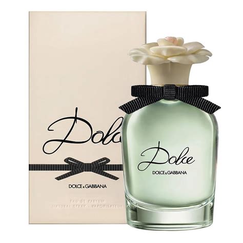 dinosaurio dolce gabbana|where to buy dolce gabbana.